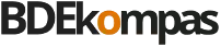 BDEkompas.nl