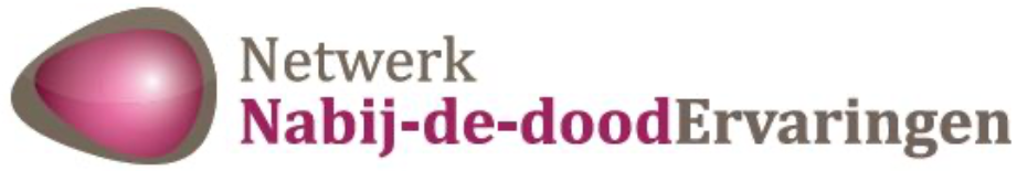 Netwerk NDE