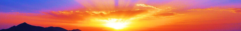 Limen/IANDS Flanders